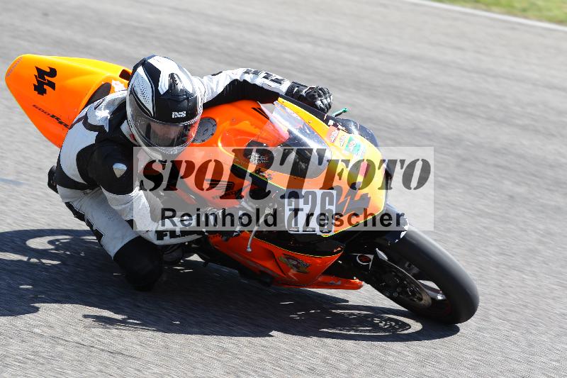 Archiv-2025/17 17.05.2025 PROMAX ADR/Gruppe gruen/226